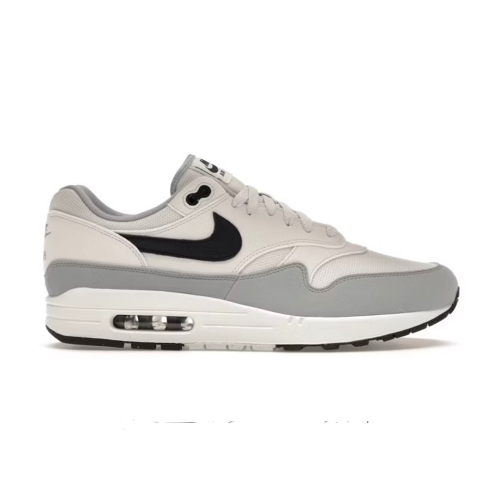 Nike Air Max 1